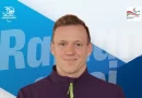 Azərbaycan paraüzgüçüsündən Belarusda 2 qızıl medal