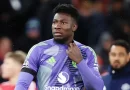 “Yunayted” yayda onu satacaq – “Trabzonspor” alacaq?