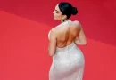 Ronaldonun Corcinası Sevgililər Günündə yeni evini nümayiş etdirdi - VİDEO