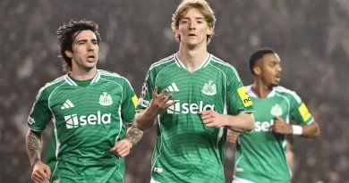 "Bavariya" onun transferini tamamlayır