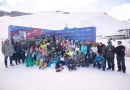Heydər Əliyev Kubokuna yekun vuruldu