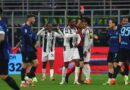 Qalmaqallı epizoddan sonra IFAB hərəkətə keçdi: VAR-da dəyişiklik ediləcək