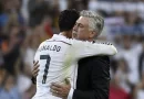 Çox su bitkini öldürür: Ronaldo bunu Ançelottiyə niyə deyib?