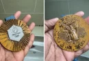 Azərbaycan idmançılarının zədələnən olimpiya medallarının geri qaytarılması prosesinə start verilib