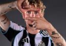 Həyatından narazıdır: “Qarabağ”ın rəqibindən ayrılmaq istəyir