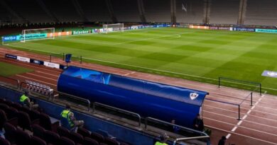 “Qarabağ” 15 yaşadək uşaqlara da jest etdi