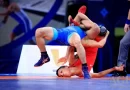 Babaşov və Quliyev Tiranadakı reytinq turnirində fəxri kürsüyə qalxıb