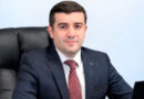 “Şəfa”nın yeni prezidenti müəyyənləşdi