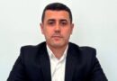 “Şəfa”da yeni təyinat
