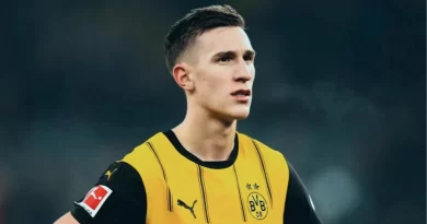 "Real"ın planını pozan müqavilə: Ən çox qazanan futbolçu olacaq