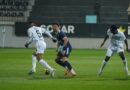 "Neftçi" – "İmişli" 6:0 - VİDEO