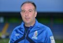 Mirbağır İsayev UEFA-nın Elit Məşq Layihəsinə rəhbər təyin olundu