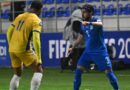 Elvin Cəfərquliyev finalın ən yaxşısı seçildi