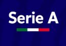 “Fiorentina”dan darmadağın