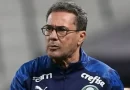 "Real"ın və Braziliya millisinin sabiq baş məşqçisi reanimasiyaya yerləşdirildi