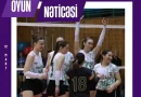 "Turan" qələbə qazandı