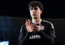 “Qarabağ”ın futbolçusu əməliyyat olundu