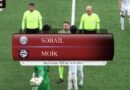 “Səbail” – MOİK 2:2 - VİDEO