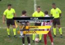 “Şəmkir” – “Göygöl” 0:0 - VİDEO