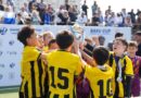 “Bakı Kuboku”nun mükafatçıları müəyyənləşdi