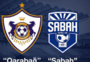 “Qarabağ” – “Sabah” oyununda azarkeşlərə verilən əzab – VİDEO