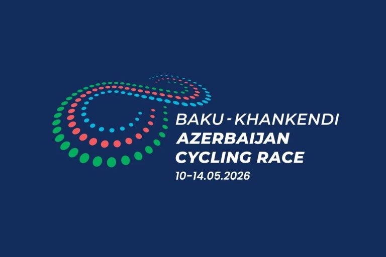 Olimpiya çempionu “Bakı-Xankəndi” yarışı üçün Azərbaycana gələcək