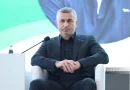 Qurban Qurbanov: “Qarabağ adı məni də böyütdü”