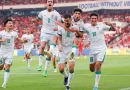 FİFA-ya müraciət etdilər: DÇ-2026-nın pley-off oyununa gedə bilmirlər
