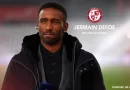 Tanınmış futbolçu məşqçiliyə başladı