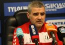 Füzuli Məmmədov: "Araz-Naxçıvan" kimi komandaya 2-3 qol vurmaq çətindir"