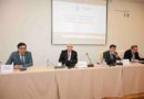 Azərbaycanda bu iki federasiya birləşdirildi