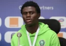 Məhkəmə təcavüzdə ittham olunan futbolçu ilə bağlı qərar verdi