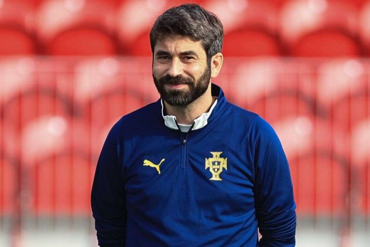“Azərbaycan millisi ilə oyuna belə ciddi yanaşmasaydıq, hər şey fərqli ola bilərdi”