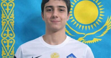 “Qarabağ” “Qalatasaray”ın hədəfindəki hücumçu ilə maraqlanır