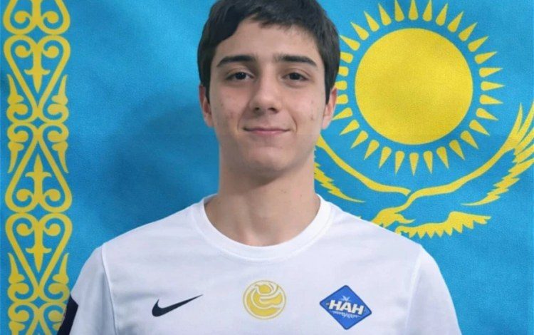 “Qarabağ” “Qalatasaray”ın hədəfindəki hücumçu ilə maraqlanır