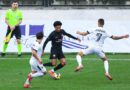 "İmişli" – "Sabah" 0:5 - VİDEO