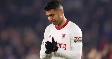 Həyat yoldaşım o çağırışları eşidəndə ağladı – Kazemiro nəyə işarə edir?