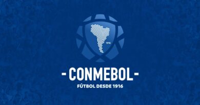 KONMEBOL Finallisima ilə bağlı bəyanat yaydı: UEFA yalan məlumat yayıb?