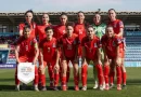 Millinin oyunu portuqallara tapşırıldı