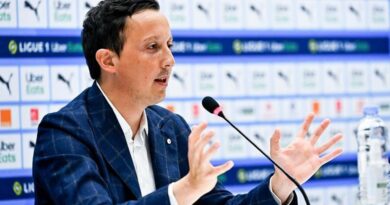 Məşhur klubun prezidenti istefa verdi  