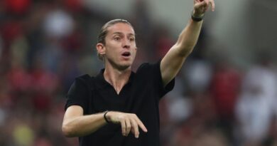 8:0 hesablı qələbədən sonra baş məşqçini qovdular