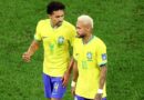 DÇ-2026 önncəsi Braziliyada Neymar üçün görün nə etdilər: Möhtəşəm jest – VİDEO
