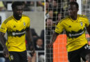 Nəriman Axundzadənin klubunda nələr baş verib? - 2 futbolçuya ömürlük cəza verildi