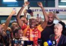 Osimhendən təsirli paylaşım: “Qalatasaray” azarkeşlərinə söz verdi ki...