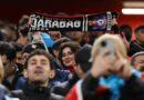 “Qarabağ” xanım azarkeşlər üçün girişi pulsuz etdi