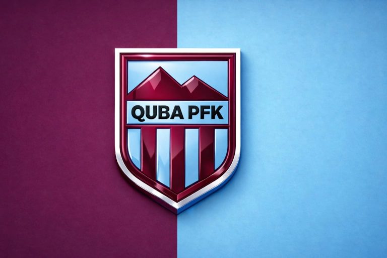“Quba”da prezident ayrılığı