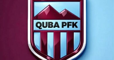 Azərbaycan klubu səfərə getməyə pul tapmır