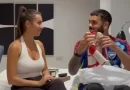 “Arsenal”ın ulduzu ata oldu
