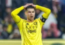 Ronaldo belə bərpa olunur – FOTO
