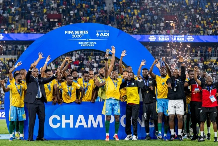 "Zirə"nin futbolçusu qol vurdu
